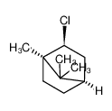 30462-53-4 structure, C10H17Cl