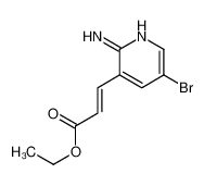 943419-35-0 structure