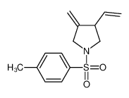 50401-30-4 structure