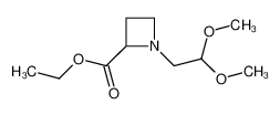 71556-69-9 structure