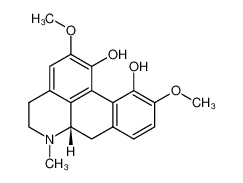 71630-07-4 structure, C19H21NO4