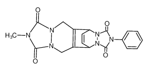 86814-92-8 structure