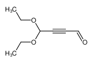 74149-25-0 structure