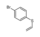 16411-18-0 structure, C8H7BrS