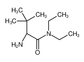 340161-31-1 structure