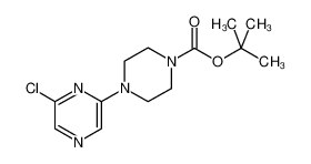 426829-52-9 structure