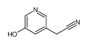 99310-62-0 structure