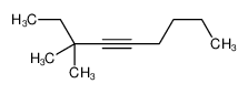 29022-31-9 structure