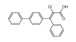 15726-11-1 structure