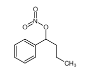 233773-39-2 structure