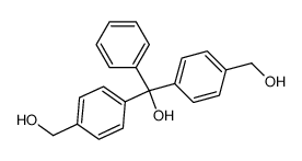 35960-02-2 structure