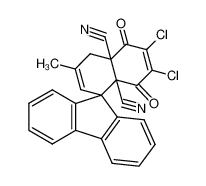 112145-99-0 structure