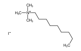 37074-52-5 structure