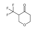 625099-69-6 structure