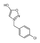 72836-41-0 structure