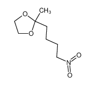 151444-36-9 structure