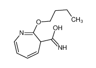 88609-07-8 structure, C11H16N2O2