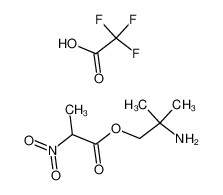 111573-11-6 structure