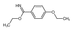 18101-88-7 structure