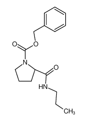 58107-64-5 structure