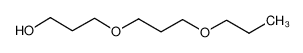 二(丙二醇)丙基醚