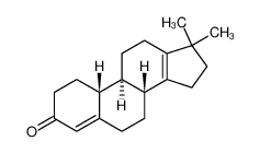 153-23-1 structure