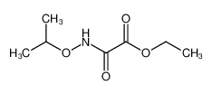 39183-53-4 structure, C7H13NO4