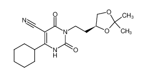 569675-07-6 structure