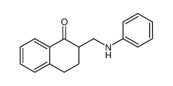 127865-12-7 structure