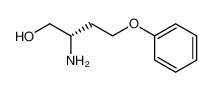 792158-82-8 structure, C10H15NO2