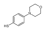 107147-60-4 structure