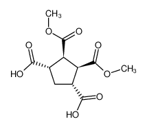 66075-17-0 structure