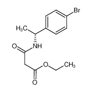 749928-11-8 structure