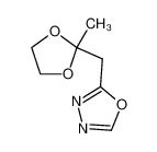 83609-38-5 structure