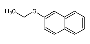 32551-87-4 structure