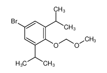 168196-99-4 structure