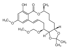 1353687-60-1 structure