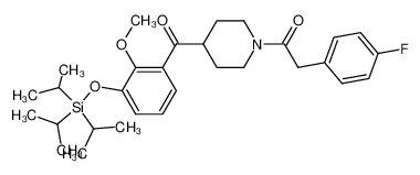 321547-45-9 structure