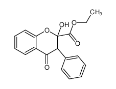 7622-77-7 structure