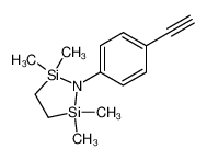 312745-65-6 structure