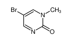 14248-01-2 structure