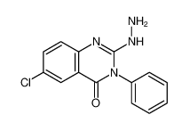 31730-51-5 structure