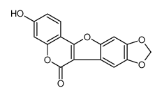 Medicagol 1983-72-8