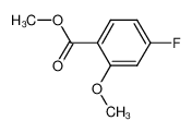 204707-42-6 structure