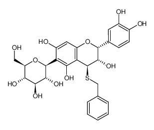 103529-57-3 structure