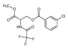 161771-71-7 structure