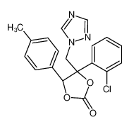 107659-78-9 structure