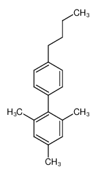 1435393-82-0 structure, C19H24