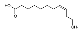 52957-00-3 (Z)-8-dodecenoic acid