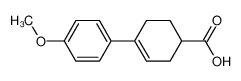 49708-14-7 structure